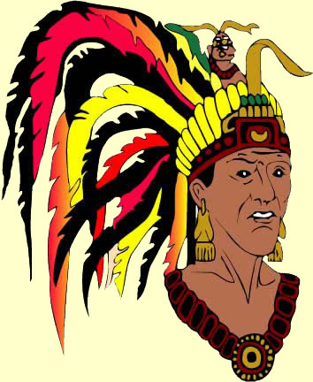 aztec