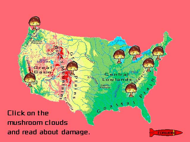 Dpstmn1